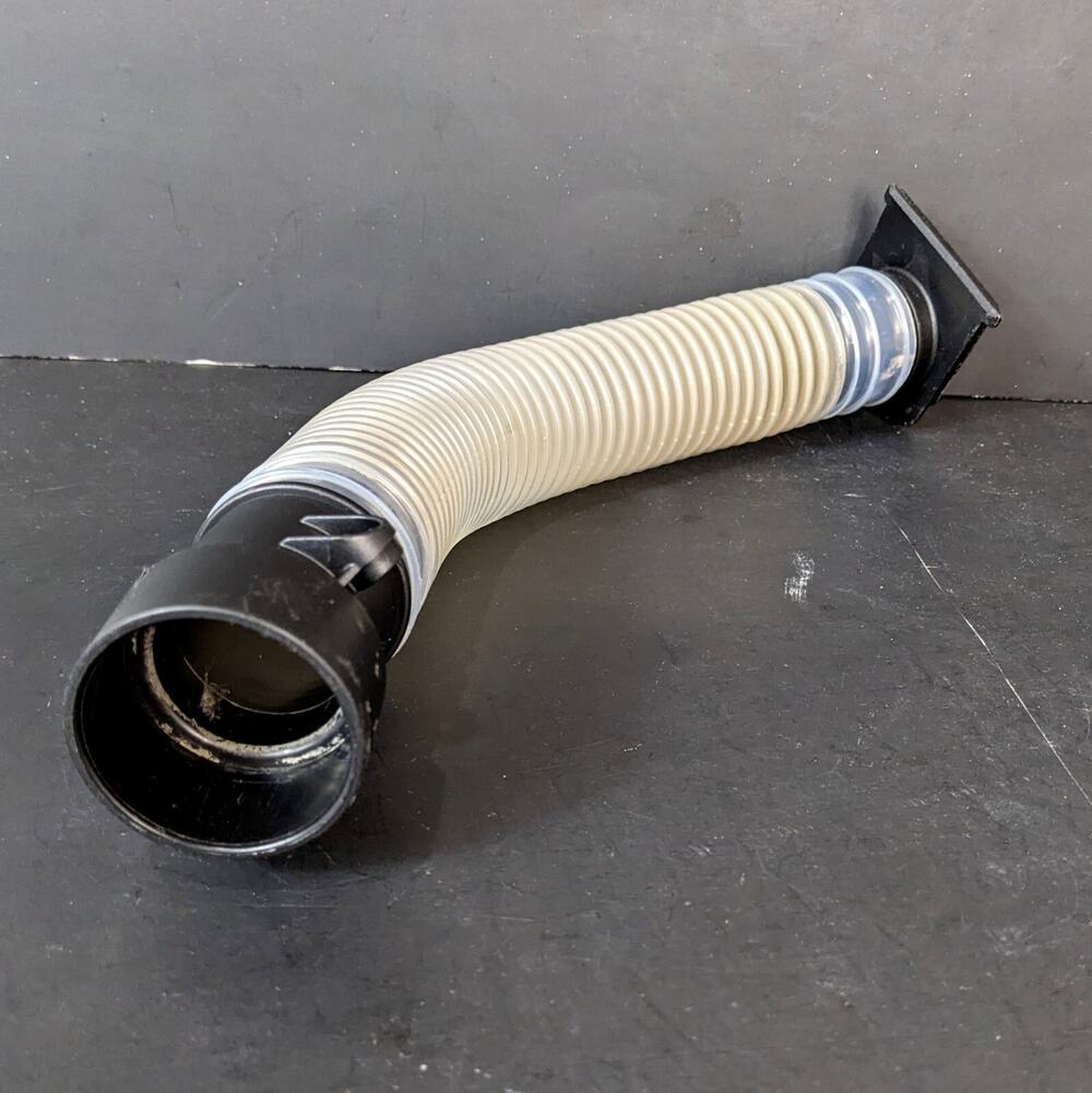 Bissell PowerGroom Inner Hose Tube